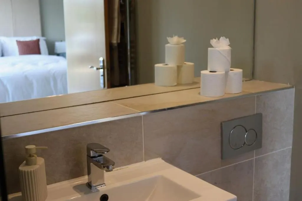 The Bourne, Westbourne Apartment Bournemouth