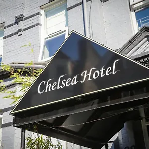 Chelsea Bournemouth