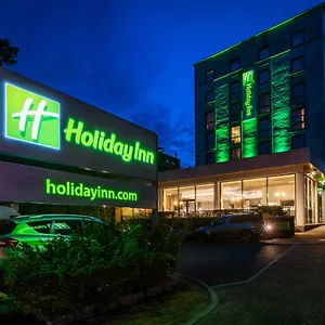 By Ihg Bournemouth