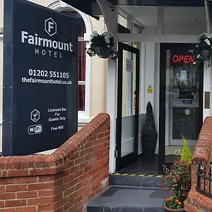 Fairmount Bournemouth