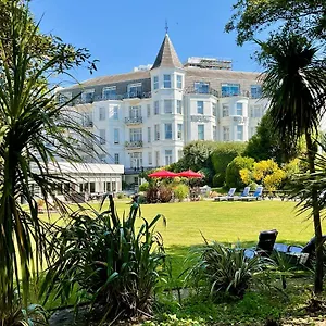 Royal Bath & Bournemouth