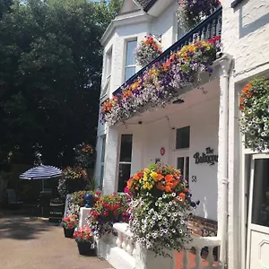 Balincourt Bournemouth