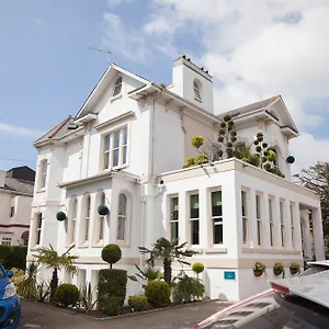 Washington House Bournemouth