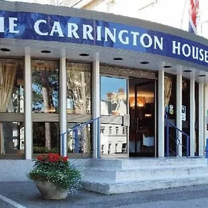 Carrington House Bournemouth