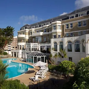 Carlton Hotel, Bw Signature Collection Bournemouth